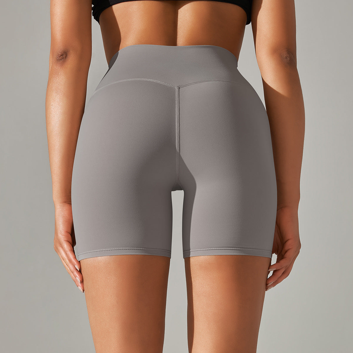 Every Day Sport Shorts