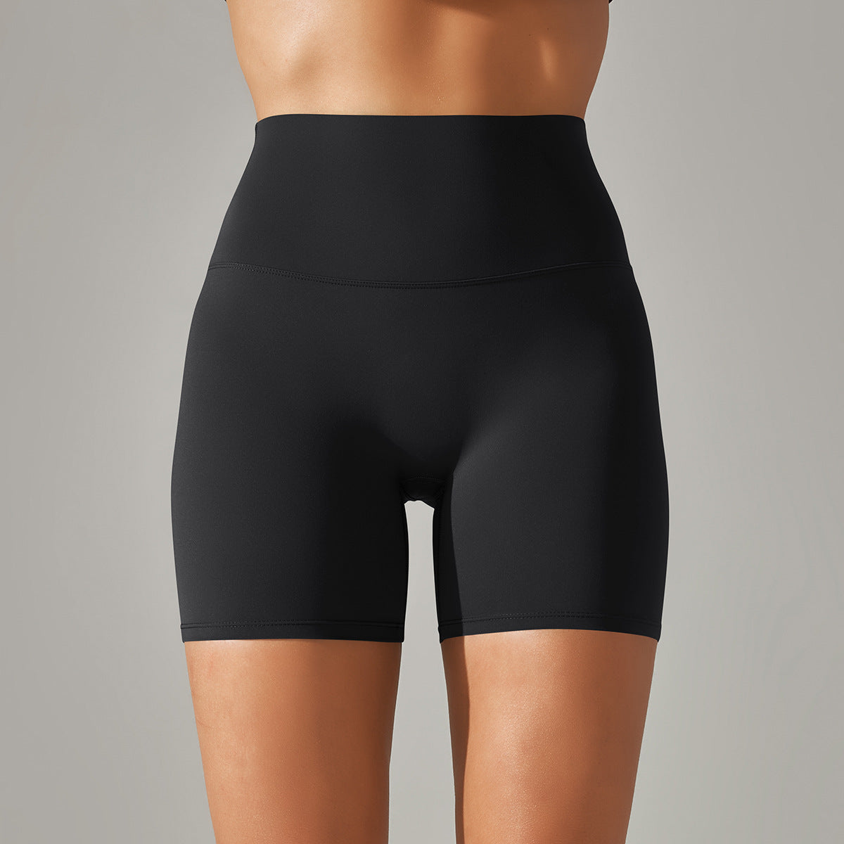 Every Day Sport Shorts