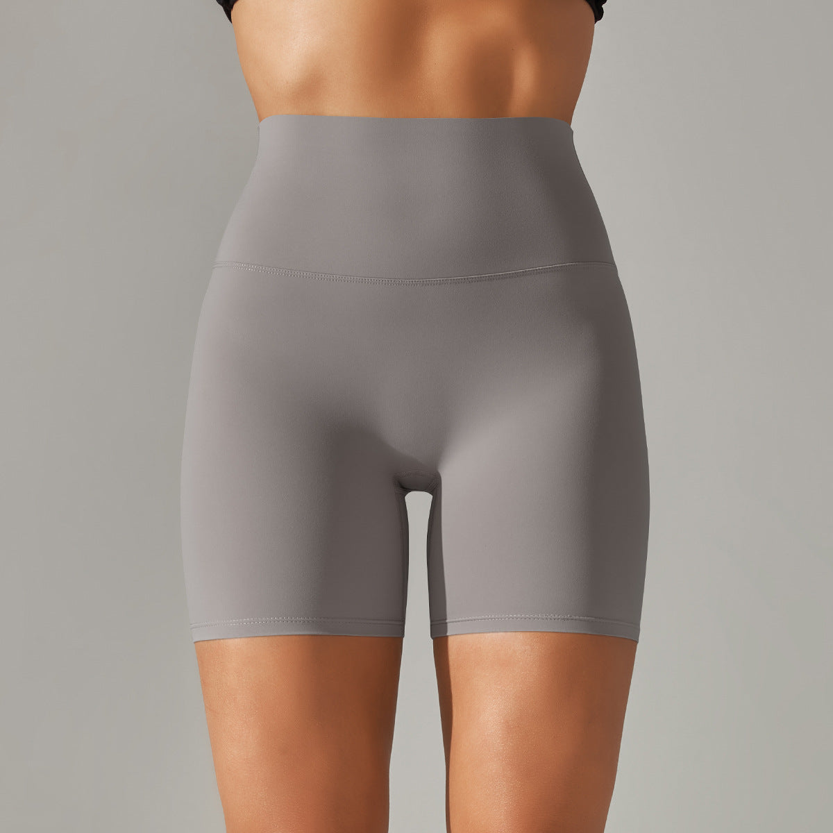 Every Day Sport Shorts