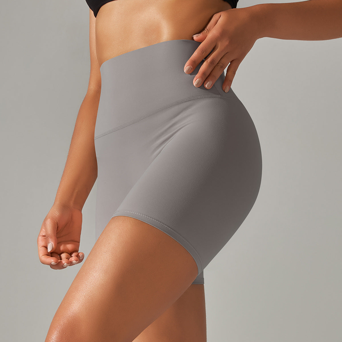 Every Day Sport Shorts