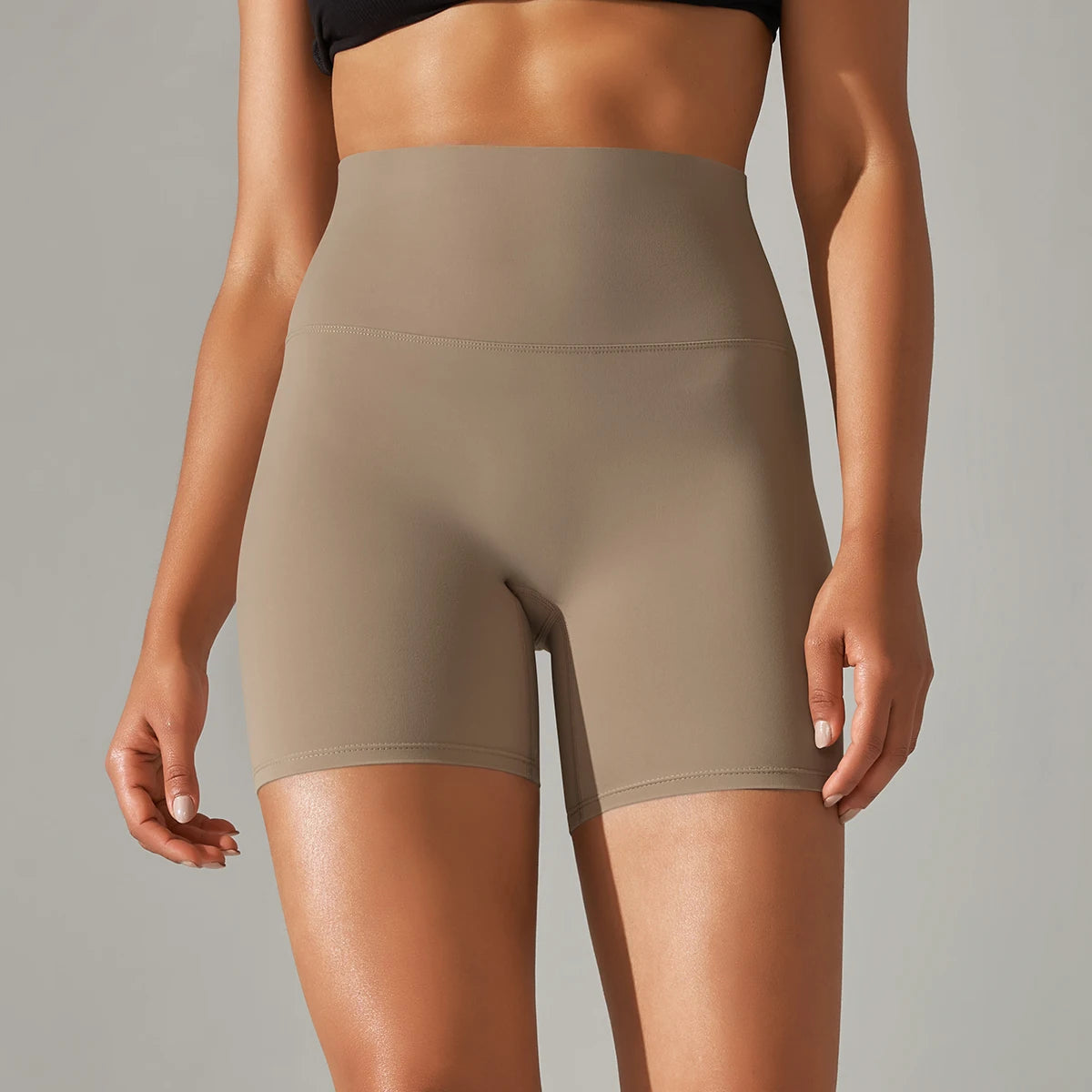 Every Day Sport Shorts