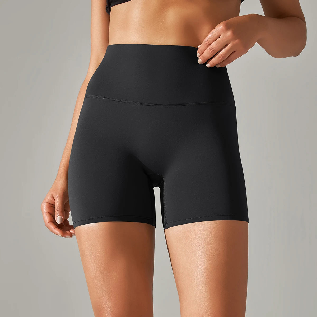Every Day Sport Shorts