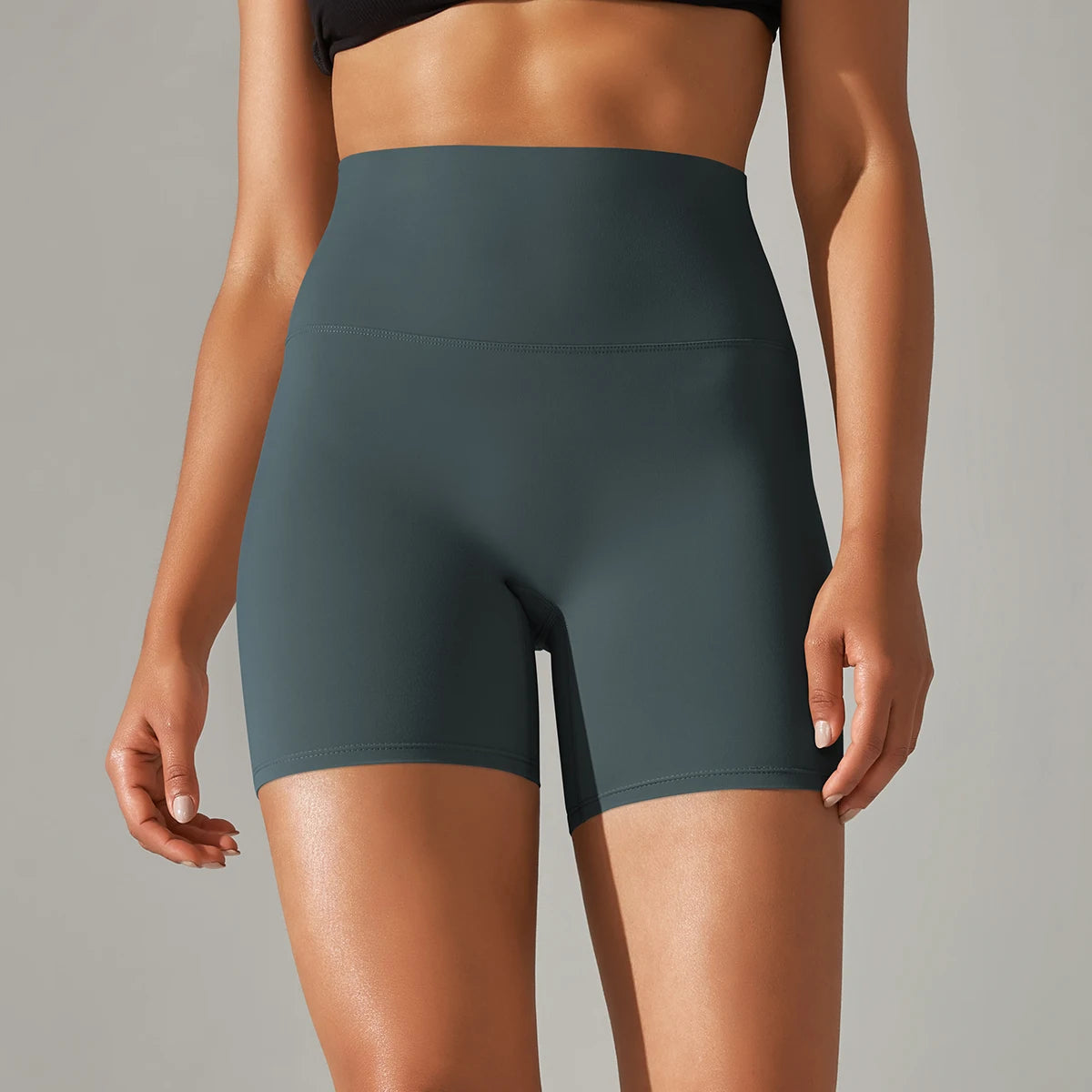 Every Day Sport Shorts