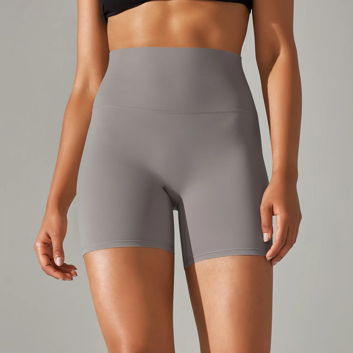 Every Day Sport Shorts